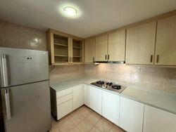 Rivervale Crest (D19), Apartment #463044771